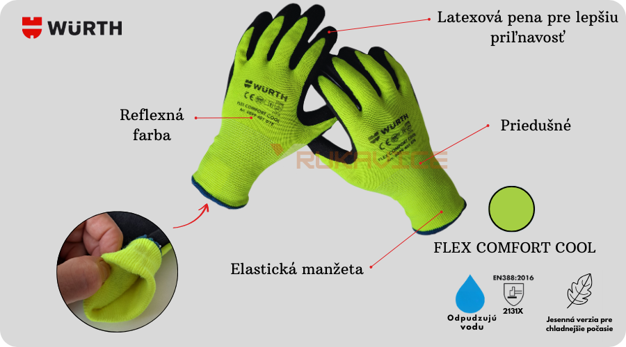 Popis-rukavic-flexcomfort-cool_1